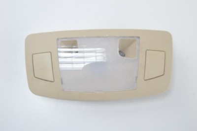 Iluminare interioară LEXUS RX _L1_ 2013 OEM: 81360-48070 1776545 foto