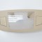Iluminare interioară LEXUS RX _L1_ 2013 OEM: 81360-48070 1776545