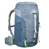 Rucsac MH100 40 L GRI