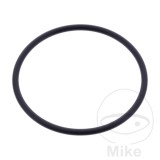 O-ring 3.53x63.5 mm capac chiuloasa Yamaha TT 600 S 4GV1 1993-1994