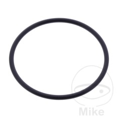MBS O-RING 3.53X63.5 MM capac chiuloasa Yamaha TT 600 S 4GV1 4GV 1993- 1994, Cod Produs: 7512510MA