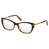 Cumpara ieftin Rame ochelari de vedere Swarovski SK5343 052 51