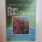 FLORA DELTEI DUNARII de VASILE CIOCARLAN , 1994