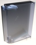 Rezervor Apa Jura Impressa Z5 Z7 X5 (69047) - Compatibil Diverse Modele Espressoare Jura