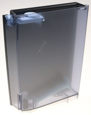 WASSERTANK JURA IMPRESSA Z5, Z7 UND X5 69047 JURA foto