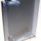 WASSERTANK JURA IMPRESSA Z5, Z7 UND X5 69047 JURA