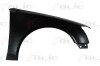 Aripa fata AUDI A6 (4F2, C6) (2004 - 2011) BLIC 6504-04-0031314P