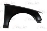 Aripa fata AUDI A6 Avant (4F5, C6) (2005 - 2011) BLIC 6504-04-0031314P