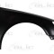 Aripa fata AUDI A6 (4F2, C6) (2004 - 2011) BLIC 6504-04-0031314P