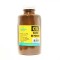 CSL Claumar Alcool De Porumb 500ml