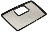 Capac Rezervor Apa Espressor DeLonghi ECAM22110B, 5513214851 - Piese Espressoare Delonghi