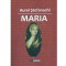 Aurel Stefanachi - Maria - 131448