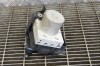 Pompa ABS TESLA MODEL 3 2018 OEM: 1044745-00-B,1044741-00-D,1103541-00-A 11207528