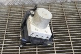 Pompa ABS TESLA MODEL 3 2018 OEM: 1044745-00-B,1044741-00-D,1103541-00-A 11207528