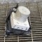 Pompa ABS TESLA MODEL 3 2018 OEM: 1044745-00-B,1044741-00-D,1103541-00-A 11207528