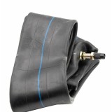 Lichidare: CAMERA AER WANDA - MOTO 2.25-16