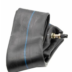 Lichidare: CAMERA AER WANDA - MOTO 2.25-16