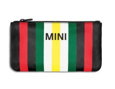 Portofel Oe Mini Dungi Color 80212463258 foto