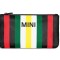 Portofel Oe Mini Dungi Color 80212463258