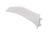 Ornament st&acirc;lp spate st&acirc;nga VOLVO XC60 2010 OEM: 30721149 11218245