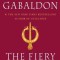 The Fiery Cross