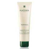 Balsam &icirc;mpotriva căderii părului Triphasic, 150 ml, Rene Furterer