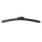 28&quot;/70cm - stergator universal de parbriz &ldquo;FLAT&rdquo; - CARGUARD Best CarHome