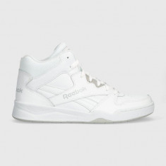 Reebok Classic sneakers culoarea alb