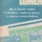 Revista Lumea, nr. 11 - 20/1987