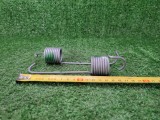set arcuri sustinere cuva masina de spalat arctic CB1200 A+ / C121