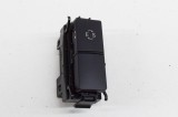 Comutator MERCEDES-BENZ E T-Model S212 2015 OEM: A2129051302,3389.1101-00 15526202