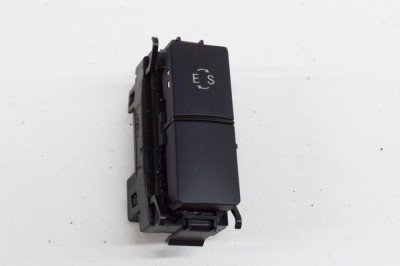 Comutator MERCEDES-BENZ E T-Model S212 2015 OEM: A2129051302,3389.1101-00 15526202 foto