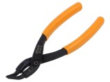 Cleşti BETA pentru inele de blocare interior 8&divide;12mm &icirc;n unghi