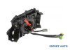 Spirala volan Renault MODUS / GRAND MODUS (F/JP0_) 2004-2016 #1, Array