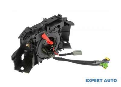 Banda volan Renault MODUS / GRAND MODUS (F/JP0_) 2004-2016 #1 foto