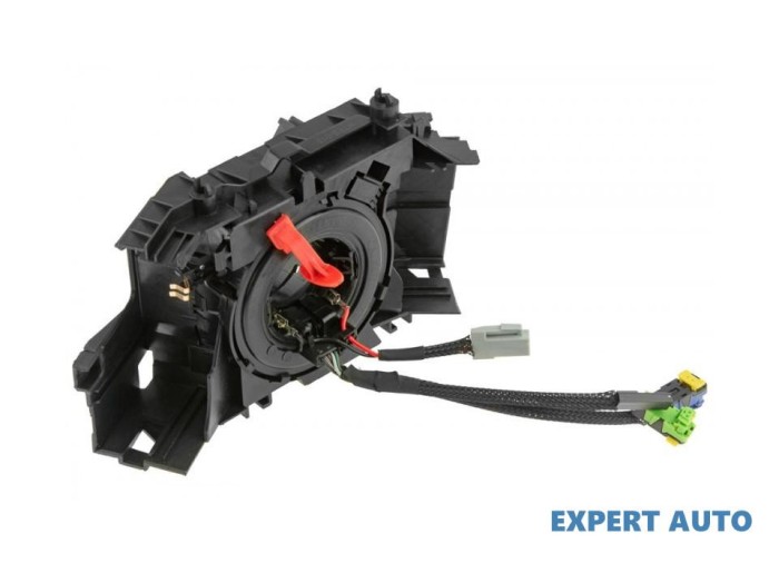 Banda volan Renault MODUS / GRAND MODUS (F/JP0_) 2004-2016 #1