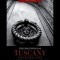 The Finest Wines of Tuscany and Central Italy: A Regional and Village Guide to the Best Wines and Their Producers