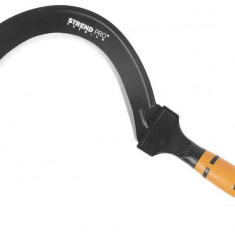 Strend Pro Premium, 180 mm, cu mâner