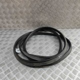 Garnitura de cauciuc haion ALFA ROMEO STELVIO 949_ 2018 OEM: 50562877 31991261