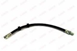 Conducta / cablu frana VOLVO V70 I (LV) (1996 - 2000) ABE C80709ABE