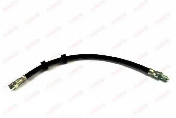 Conducta / cablu frana VOLVO V70 I (LV) (1996 - 2000) ABE C80709ABE