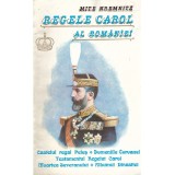 Mite Kremnitz - Regele Carol al Romaniei - 138291