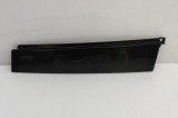 Ornament vertical ușă dreapta spate CITRO&Euml;N DS7 Crossback 2021 OEM: 9811260380 27732161