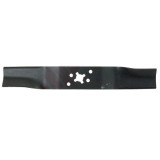 Cumpara ieftin Cutit Masina de Tuns Gazon Viking -Lungime 40cm