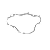 Garnitura mare capac ambreiaj YAMAHA YZ 450 F 10- 13