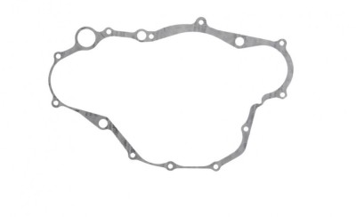 Garnitura mare capac ambreiaj YAMAHA YZ 450 F 10- 13 foto
