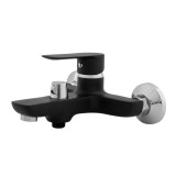 FLEKO FZ183-FD439 Innovative ReliableTools
