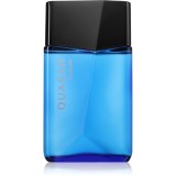 oBotic&aacute;rio Quasar Classic Eau de Toilette pentru bărbați 100 ml