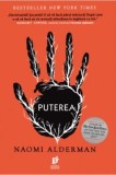 Puterea - Rhonda Byrne - Storia Books