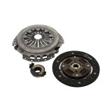 Kit ambreiaj Valeo, Opel Astra K, 2015- Motor 1.0 Turbo (68), 1.4 (68), 1.0 Turbo (35), 1.4 (35),